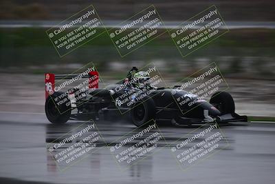 media/Nov-15-2025-CalClub SCCA (Sat) [[7bfa5a7151]]/Race/Group 5/